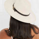 Fame Ride Along Fedora Hat
