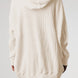 Zip-Up Long Sleeve Jacket