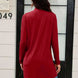 Basic Bae Full Size Open Front Long Sleeve Cardigan with Pockets