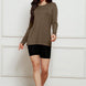 Basic Bae Full Size Round Neck Long Sleeve Top