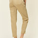 Judy Blue Full Size High Waist Jogger Jeans