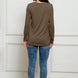 Basic Bae Full Size Round Neck Long Sleeve Top