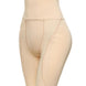 Full Size Hip Lifting Shaping Shorts
