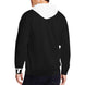 Kimante's BOB Full Zip Hoodie Jacket