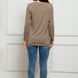 Basic Bae Full Size Round Neck Long Sleeve Top