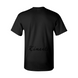 Kimante Michael Jackson Heavy Cotton T-Shirt - Kimante Discounted Fashionionable clothing 