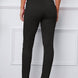 StretchyStitch Pants by Basic Bae