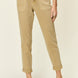 Judy Blue Full Size High Waist Jogger Jeans