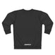 Set it off Kimante Unisex Sweatshirt