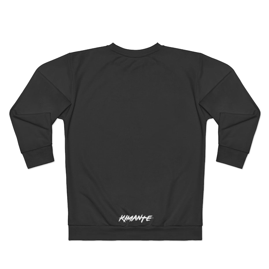 Set it off Kimante Unisex Sweatshirt
