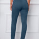StretchyStitch Pants by Basic Bae