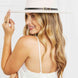 Fame Keep It Classy Fedora Hat
