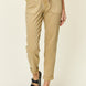 Judy Blue Full Size High Waist Jogger Jeans