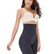 Full Size Hip Lifting Shaping Shorts