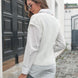 Cable-knit V-Neck Sweater Vest