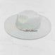 Fame Festival Babe Fedora Hat