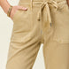 Judy Blue Full Size High Waist Jogger Jeans
