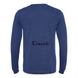 Kimante Michael JacksonLong Sleeve JerseyTee - Kimante Discounted Fashionionable clothing 