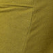 Culture Code Full Size Drawstring Sweatpants with pockets