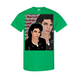 Kimante Michael Jackson Heavy Cotton T-Shirt - Kimante Discounted Fashionionable clothing 