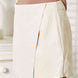 HEYSON Full Size Mini Skort