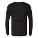 Kimante Michael JacksonLong Sleeve JerseyTee - Kimante Discounted Fashionionable clothing 
