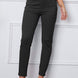 StretchyStitch Pants by Basic Bae