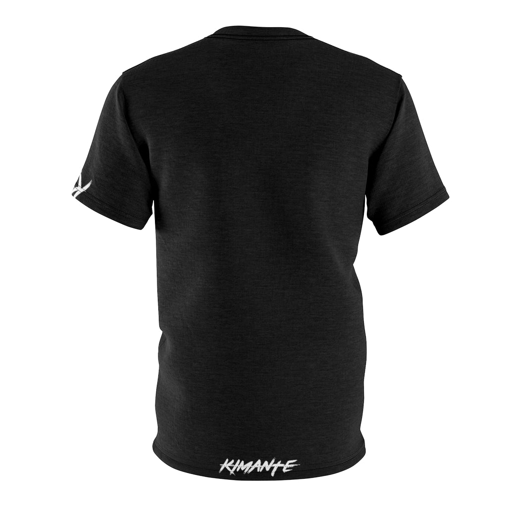 Set it Off Kimante Cut & Sew Tee