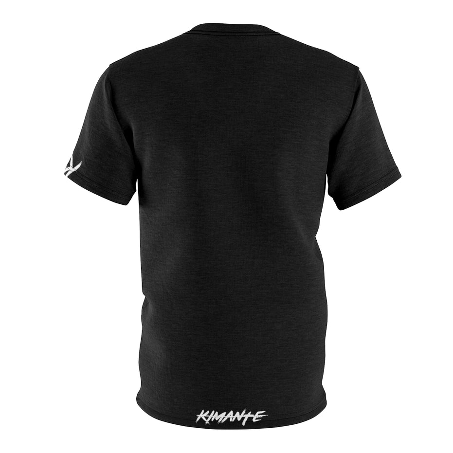 Set it Off Kimante Cut & Sew Tee