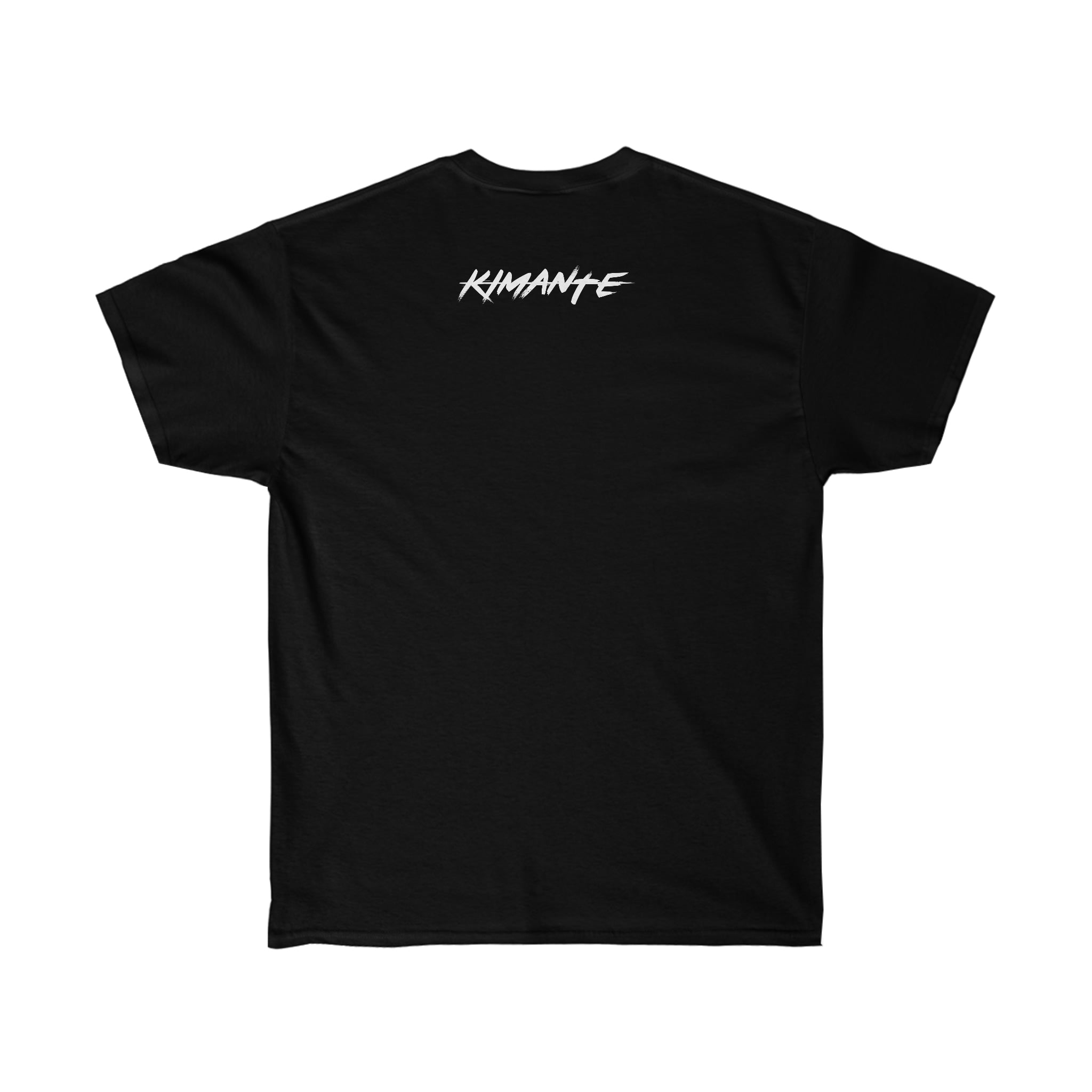New Jack City Kimante Unisex Ultra Cotton Tee