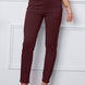 StretchyStitch Pants by Basic Bae