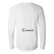 Kimante Michael JacksonLong Sleeve JerseyTee - Kimante Discounted Fashionionable clothing 