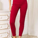 Judy Blue Full Size High Waist Tummy Control Skinny Jeans