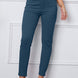 StretchyStitch Pants by Basic Bae