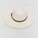 Fame Keep It Classy Fedora Hat
