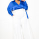 Palazzo Pants