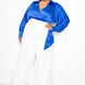 Palazzo Pants