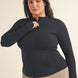 Butter Soft Fitted Jacket With Pockets