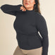Butter Soft Fitted Jacket With Pockets