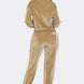 Jogger With Pearls Set