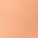 Basic Bae Half Button Long Sleeve Top