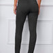 StretchyStitch Pants by Basic Bae
