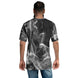 Kimante Bob Marley Smoke Screen T-shirt