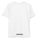 Kimante Belly T-shirt