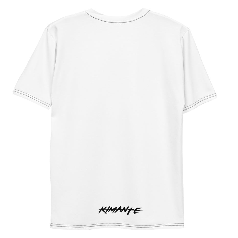 Kimante Belly T-shirt