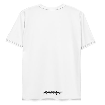 Kimante Belly T-shirt