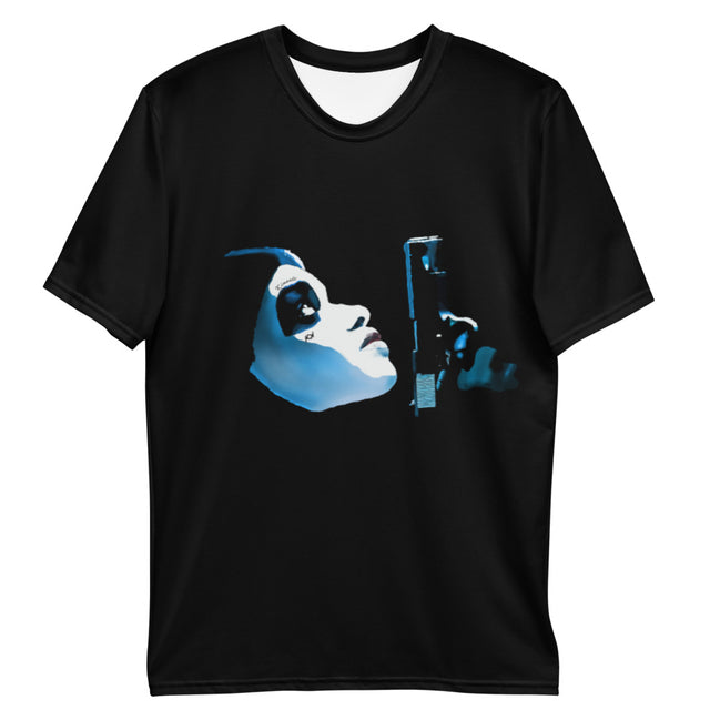 Dead President's Kimante T-shirt