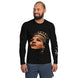 Queen Latifah 