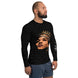Queen Latifah 