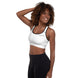 Kimante Padded Sports Bra